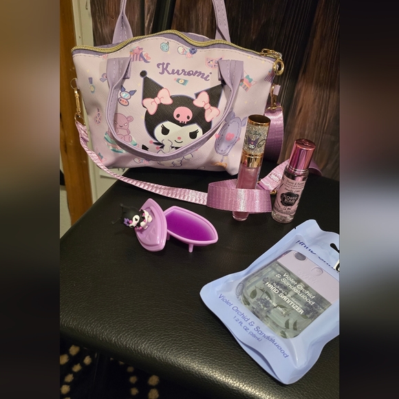 🚨BUYERS LIVE SHOW NOTIFICATION HEART THIS SO THAT YOU CAN KNOW WHEN I GO LIVE❤️ - Picture 13 of 16